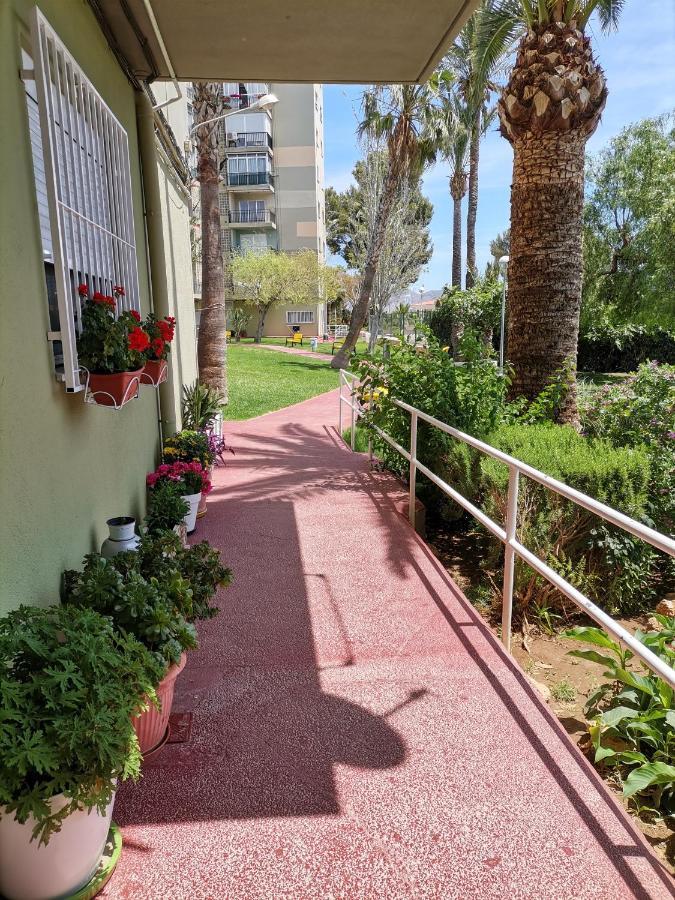 Apartment Club Medico Torre Vi