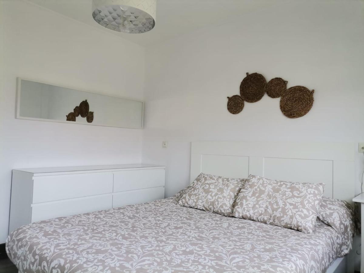 Apartment Club Medico Torre Vi